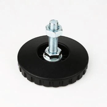 China Leveling Feet wholesale