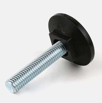 Leveling Feet suppliers
