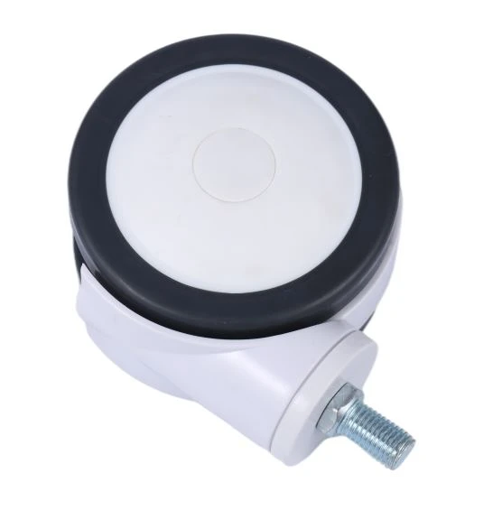 healthcare products casters